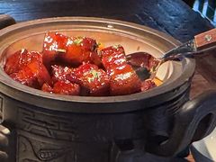 -西湖人家-西湖宴(长江路店)