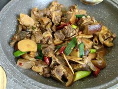 -陈廿二香肉馆