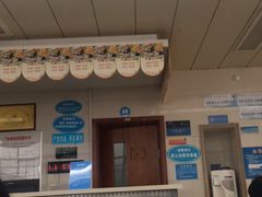 -重庆西南医院(西南院区)