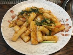 -北海银滩·鉳海(星湖店)