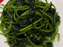 -粤北餐馆