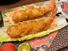 -松涛日本料理