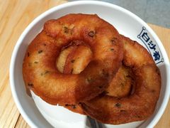 -白沙肴·长沙米粉.小炒湘菜(石厦时代广场店)