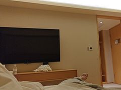 -全季酒店(北京朝阳公园店)