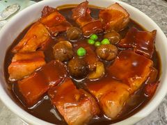 -四道菜·福建菜馆(新街口金鹰店)