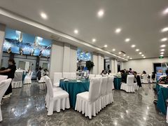 -建坤水席宫·洛阳菜(中州路店)