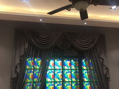 -美臣大酒店