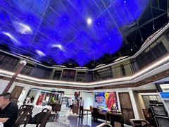 -宴秋杭州菜(锦艺城店)