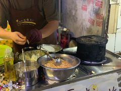 -恒峰步行街