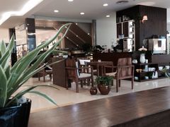 大堂-Seeking Coffee咖啡(新竹路店)