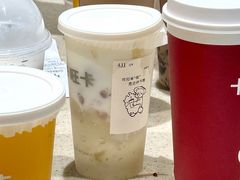 -卡旺卡(黄山银街店)