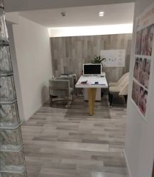 -汐月Health纤体spa中心