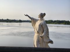 -王扯火胖哥烤生蚝(眉山首店)