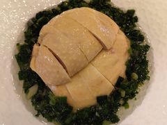 -上海总会SHANGHAICLUB(兴业太古汇店)