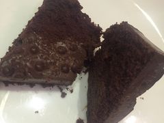 -榖屋house of flour(张江首店)