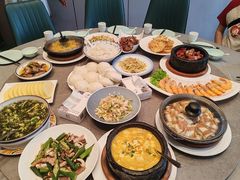 -映像威海·海鲜味道(经区店)