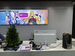 -樱花国际日语(徐家汇中心)