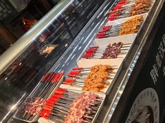 -胖老汉(北京路店)