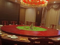 -萧记三鲜烩面(瑞达路店)