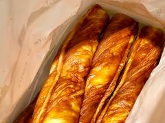 牛奶棒-六贤记(杭州龙湖滨江天街店)