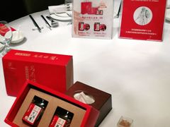 -同庆楼(华强吾悦广场店)