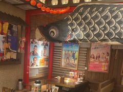 -MIKOMIKO和牛烧肉专门店(南门店)
