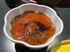 -羊大爷涮肉(亮马桥店)