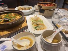 -蜀宴.家宴馆(爱融荟城店)