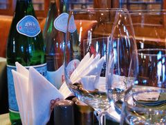 -松赞拉萨林卡酒店