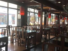 -拱北楼(皇亭广场店)