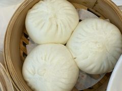 -馨越楼·点心·粤菜(赤坎店)