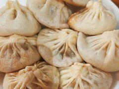 -缘赵记(沙子口店)