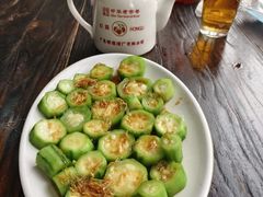 -品香排骨饭(羊官路店)