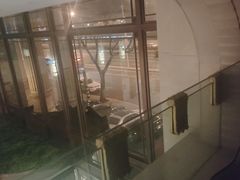 -碧中海汤泉汗蒸酒店