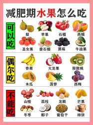 -Oasis Beauty水磨坊科技美肤中心