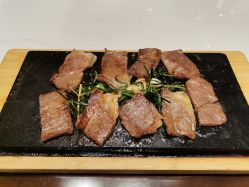 -稻香酒家-宴会厅·BB宴·年会·喜宴(天河领展店)