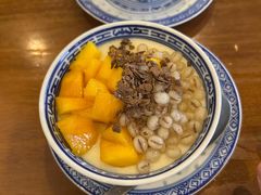 -牛氏石磨肠粉(海璟国际店)