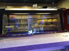 -首都电影院(天津店 中国巨幕)
