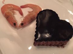 -万达文华酒店·48F云端窗景美食汇自助餐厅