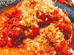 -红盔甲·小龙虾(天钥桥店)