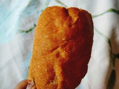 -巴黎贝甜(熙悦汇店)