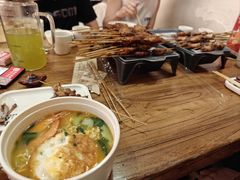 -管氏翅吧(国展店)