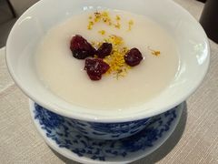 -狮王府淮扬菜(老门东店)