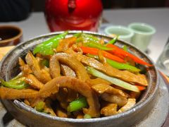 -黔香阁·味(花木店)