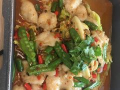 -精悦蓉(松江万达广场店)