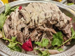 -德乐海蒙餐