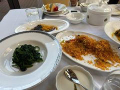 -長泰華府(长泰广场店)
