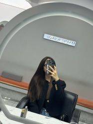 -MS.SALON美发沙龙