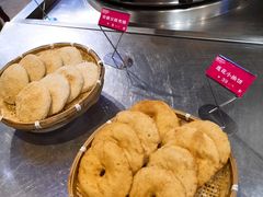 -莲花餐饮(高新店)