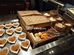 -欢乐牧场(T12店)